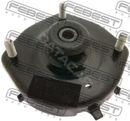 Опора амортизатора FEBEST MZSS-016