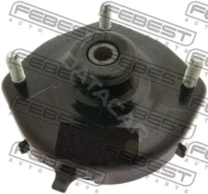 Опора амортизатора FEBEST MZSS-017