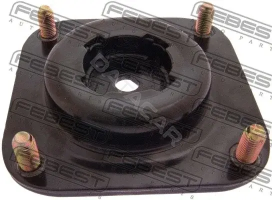 Опора амортизатора FEBEST MZSS-018