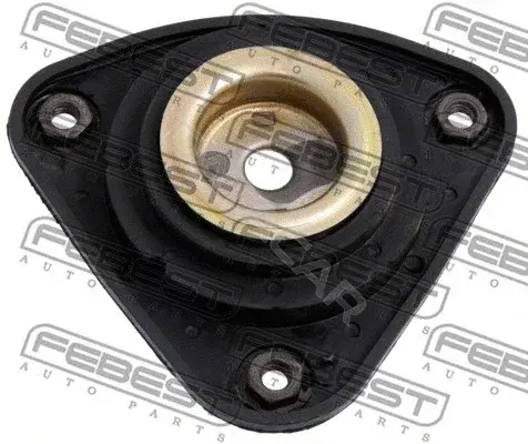 Опора амортизатора FEBEST MZSS-MZ3F