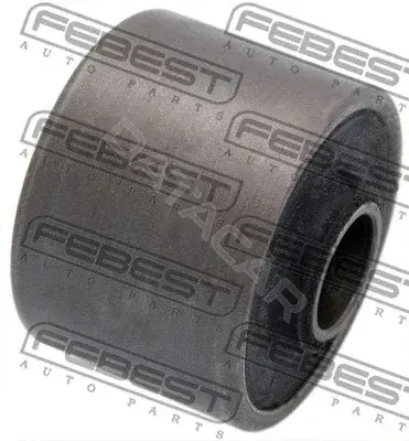 Сайлентблок рычага FEBEST NAB-001B