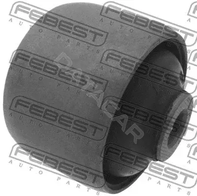 Сайлентблок балки / подрамника FEBEST NAB-003