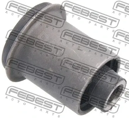Сайлентблок рычага FEBEST NAB-065