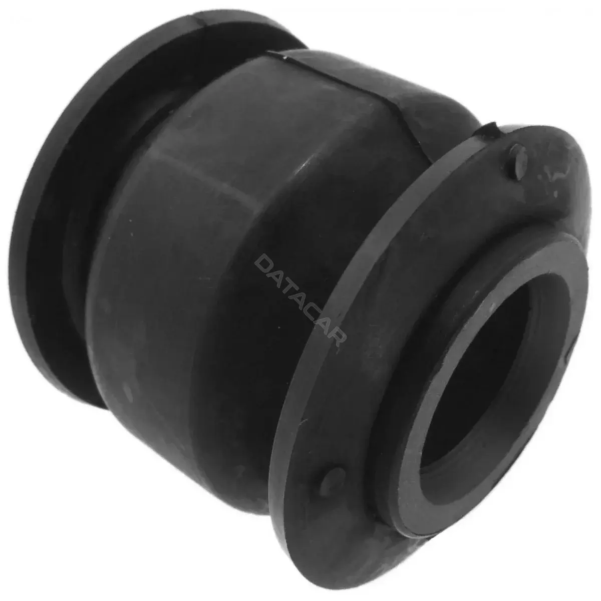 Сайлентблок рычага FEBEST NAB-079