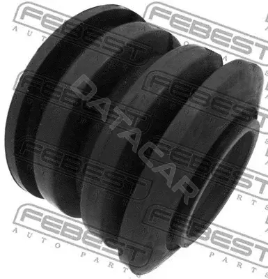 Сайлентблок рычага FEBEST NAB-081