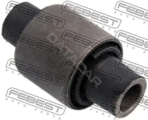 Сайлентблок рычага FEBEST NAB-089