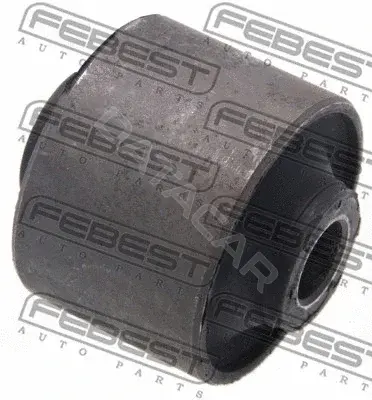 Сайлентблок рычага FEBEST NAB-113