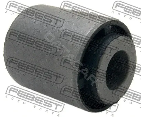 Сайлентблок рычага FEBEST NAB-127
