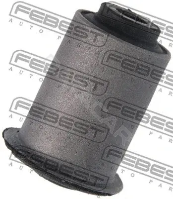Сайлентблок рычага FEBEST NAB-206