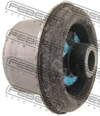 Сайлентблок балки / подрамника FEBEST NAB-209