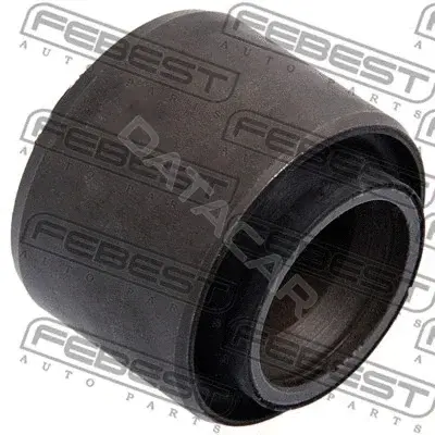Сайлентблок рычага FEBEST NAB-216