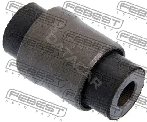 Сайлентблок рычага FEBEST NAB-220