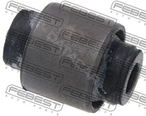 Сайлентблок рычага FEBEST NAB-243