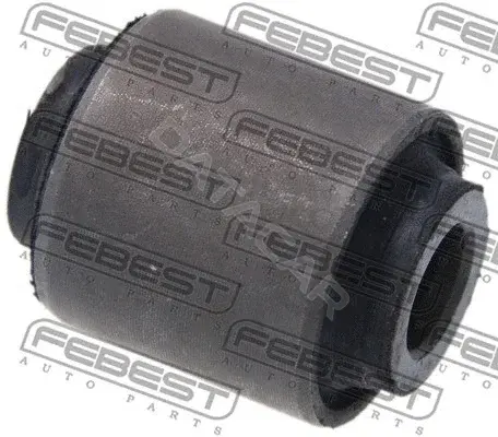 Сайлентблок рычага FEBEST NAB-245