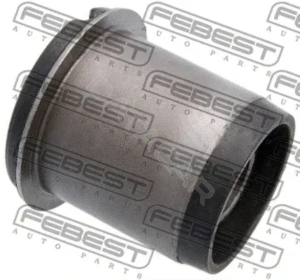 Сайлентблок балки / подрамника FEBEST NAB-273