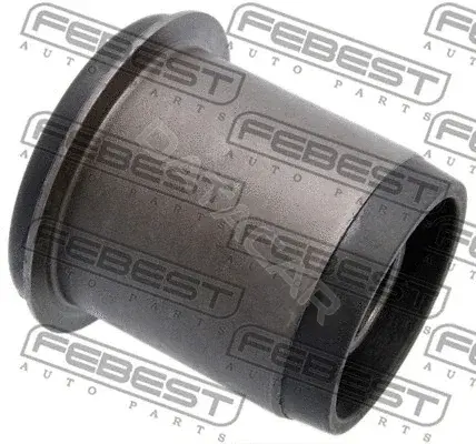 Сайлентблок балки / подрамника FEBEST NAB-274
