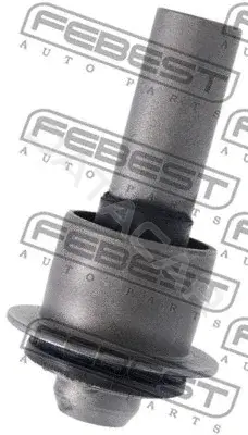 Сайлентблок балки / подрамника FEBEST NAB-276