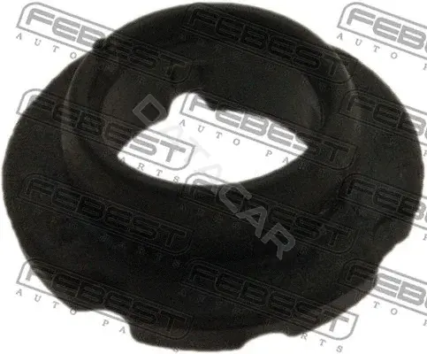 Сайлентблок балки / подрамника FEBEST NAB-281