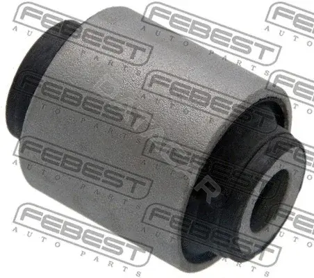 Сайлентблок рычага FEBEST NAB-288
