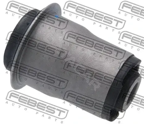Сайлентблок балки / подрамника FEBEST NAB-293