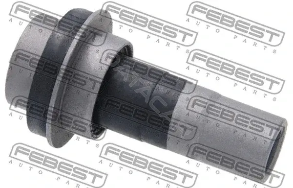 Сайлентблок балки / подрамника FEBEST NAB-299