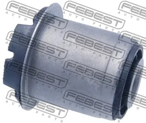 Сайлентблок балки / подрамника FEBEST NAB-304