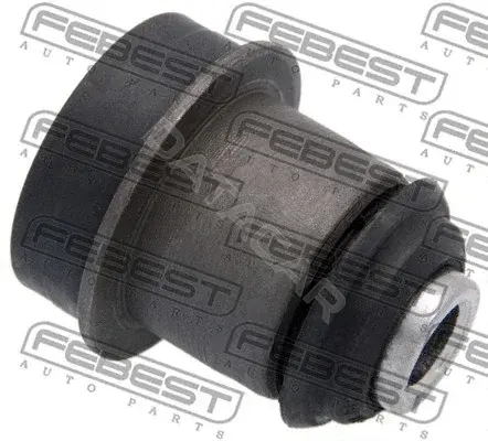 Сайлентблок рычага FEBEST NAB-327