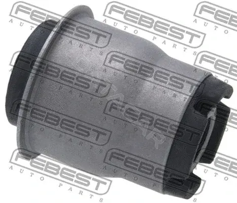 Сайлентблок балки / подрамника FEBEST NAB-328