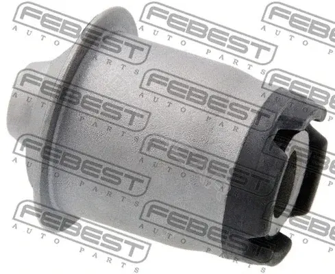 Сайлентблок балки / подрамника FEBEST NAB-329