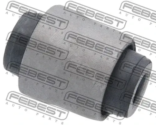 Сайлентблок рычага FEBEST NAB-331