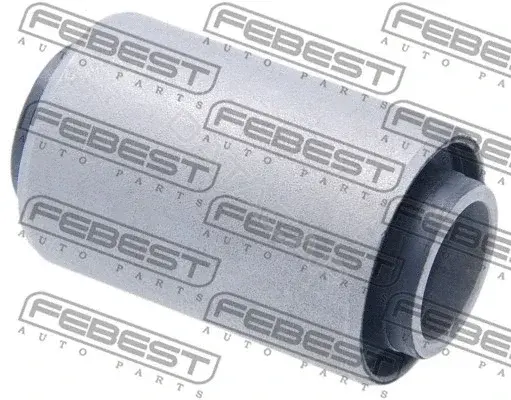 Втулка рессоры FEBEST NAB-336