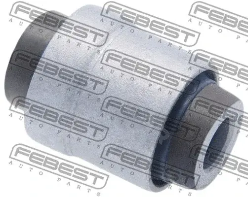 Сайлентблок рычага FEBEST NAB-338