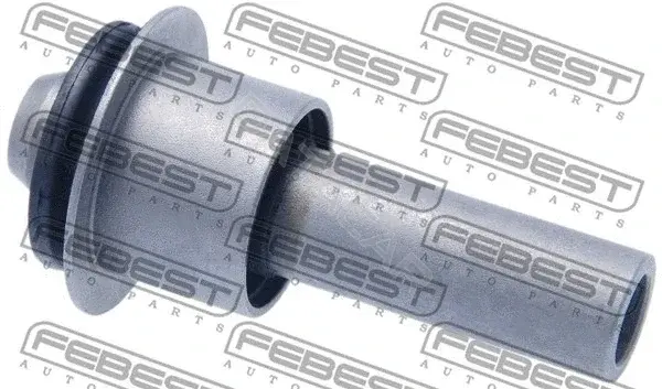 Сайлентблок балки / подрамника FEBEST NAB-341