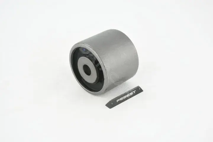 Сайлентблок балки / подрамника FEBEST NAB-346