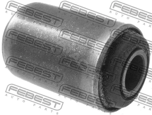 Сайлентблок рычага FEBEST NAB-B13