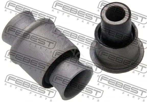Сайлентблок рычага FEBEST NAB-NM-KIT