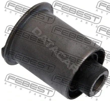 Сайлентблок рычага FEBEST NAB-R51RL2