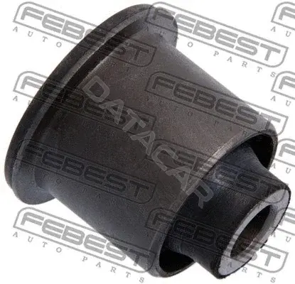 Сайлентблок рычага FEBEST NAB-R51UP