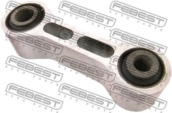Рычаги FEBEST NARM-031