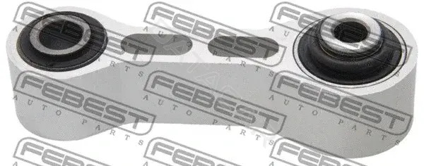 Рычаги FEBEST NARM-037