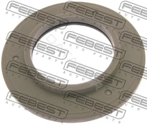 Опорный подшипник FEBEST NB-A32
