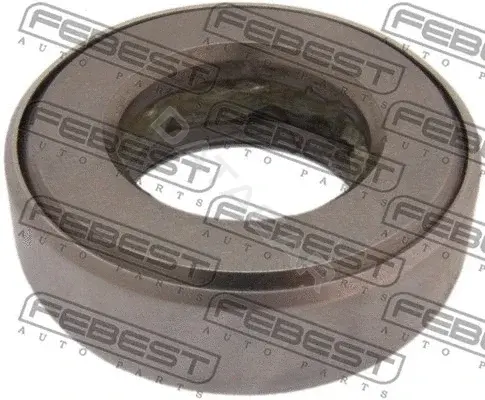 Опорный подшипник FEBEST NB-C23