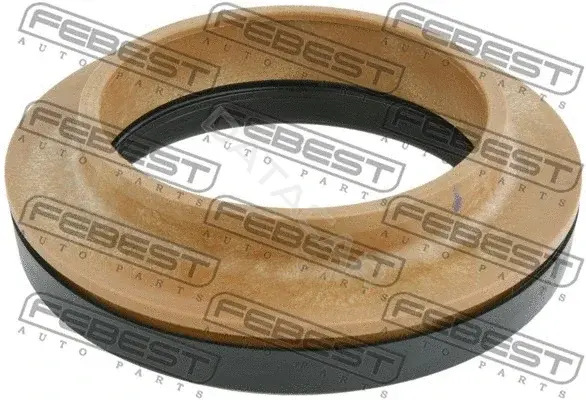 Опорный подшипник FEBEST NB-F15