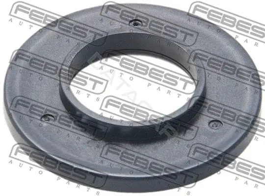 Опорный подшипник FEBEST NB-K11