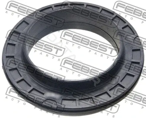 Опорный подшипник FEBEST NB-K12