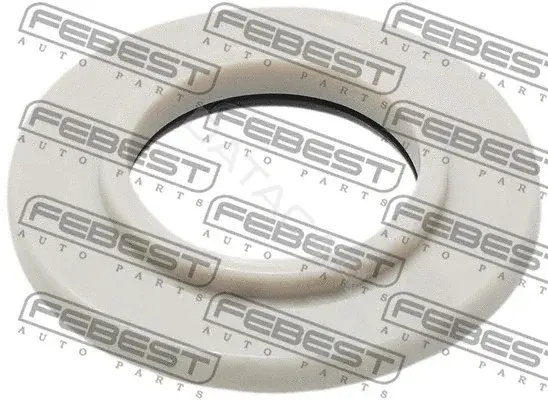 Опорный подшипник FEBEST NB-N16