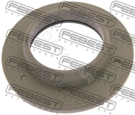 Опорный подшипник FEBEST NB-P12