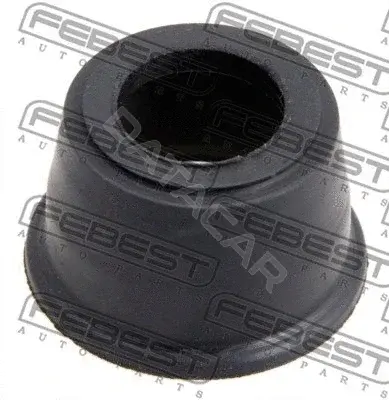 Шаровая опора FEBEST NBJB-J31