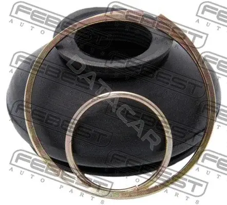 Шаровая опора FEBEST NBJB-R51RLOW