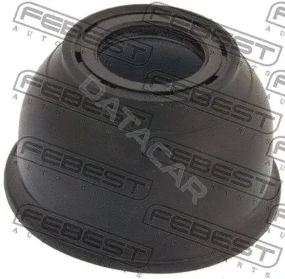 Шаровая опора FEBEST NBJB-S50